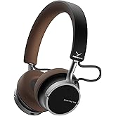 beyerdynamic Aventho 100 Brown ANC &ouml;zellikli Bluetooth Kulaklık