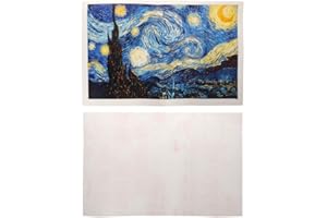 JSGHGDF Pellicola adesiva per computer portatile da 14 '' 15 '' 17 '' personalizzata copertura della pelle del computer portatile Art Film Protector Notebook PC Cover