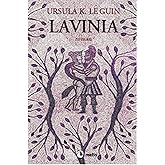 Lavinia