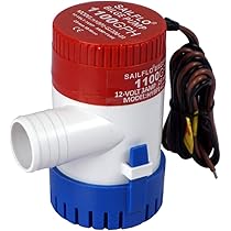 2 Ganci Per Parafango In Acciaio Inox 316 - Per Barche E Attivit&agrave; Nautiche | Gancio A Molla Per Carichi Pesanti