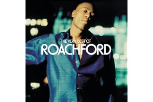 Very Best of
