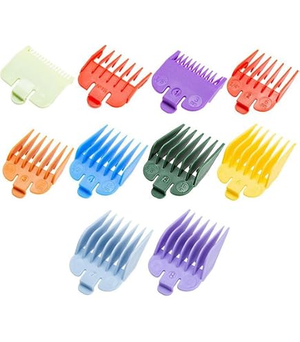 ROWENTA Pettine piccolo tagliabordi TN3310 BARBE bagnato e asciutto