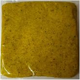 Bait Sazan Yayı ve Alan Yemleme i&ccedil;in Hazır Hamur Kokulu 500 gr Vanilya