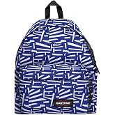EASTPAK Padded Pak'R Sırt &Ccedil;antası Unisex &Ccedil;ocuk