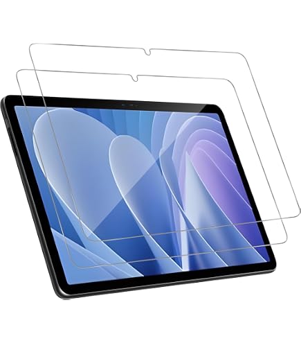 Brotect Made In Germany Anti-Riflesso Vetro Pellicola Protezione Per HP ProBook 440 Pellicola Antiriflesso