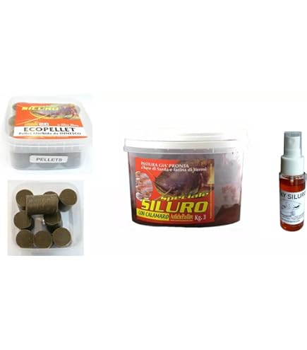 Piombo Da Pesca Olivetta Siluro - Confezione Da 5 Pezzi Da 30 Grammi - Foto 4