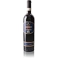 Batasiolo Barbaresco Docg, Vin Rouge, Sec, Ferme, Frais, Nebbiolo