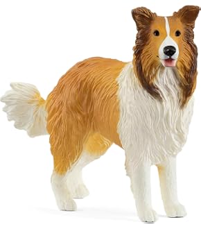 Schleich Lama Fattoria - Figura Animale Dettagliata Per Bambini 3+ Anni, Giocattolo Educativo - Foto 2