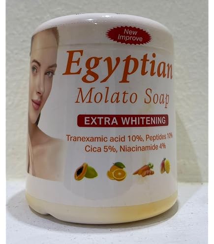 glutathione iv how often Ultra Whitening Double Dose Molato Soap. Super Whitening & Effective 500g :  Amazon.co.uk: Beauty