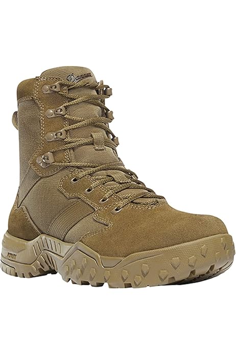 Danner Tanicus Best Danner Military Boot Danner Men's Tanicus