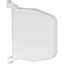 Cinghia Per Tapparelle TUKA-i-AKUT | 50m X 23mm, Resistente Ai Raggi UV | Rotolo Grigio