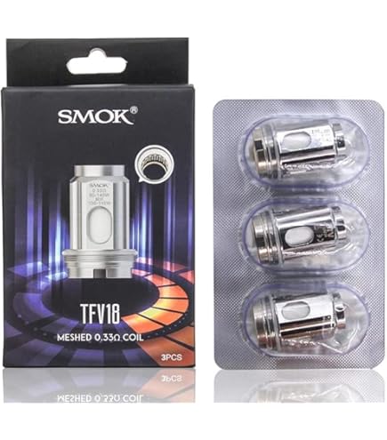 RUILUL 9 en 1 Kit Vape Tool Kit pour RBA RTA RDA E-Cigarette Shisha Vape  Set avec Sac Camouflage Fermeture clair Sans Nicotine, Camouflage :  Amazon.fr: High-Tech