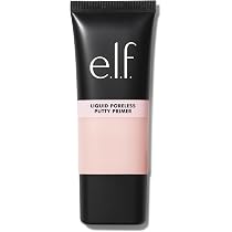 M.Y.L Make-up Pinselset 18-tlg In Roségold – Mit Beauty Blender & Tasche – Vegan