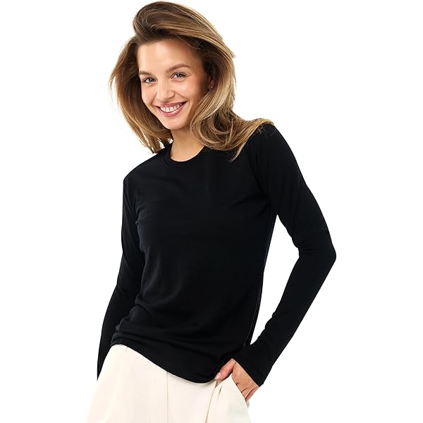 Merinowol Tank Top Dames - Actieve Merino Wol Ondershirt Vochtafvoerend Ademend Anti-Geur Lichtgewicht Base Layer (Medium, Deep Blue