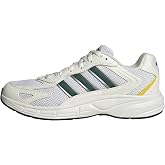 adidas Eclyptix 2000 Spor Ayakkabı, 01-JI2845-2