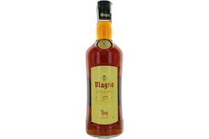 Osborne Magno Solera Reserva Brandy 1 L