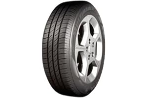BRIDGESTONE Firestone Multihawk 2 - 175/65R14 82T - Pneu Été