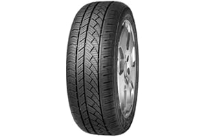 GOMME PNEUMATICI GREEN 4S 4 SEASON XL 205/50 R16 91W ATLAS
