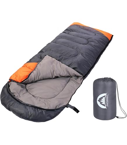 Fjllrven 62711 Schlafsack, Unisex Erwachsene Einheitsgre Marineblau :  Amazon.de: Sport & Freizeit