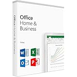 Office 2019 For Mac | Delivery within 24 Hours (Mac Download link via Amazon Message/Email) | 1 Mac User | One-Time Purchase|