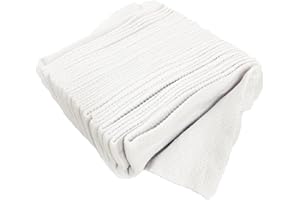 EDWERD Fix, filet élastique de soutien tubulaire pour la jambe/le mollet de grand chien, animal cheval, vache