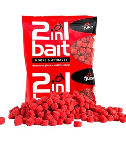 Isca De Pesca Spike Carpa Gancho De Pesca Sting Boilie Maggot Corn Pin Hair Rigs