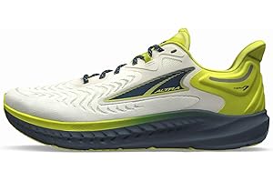 Altra Men's Torin 7 Sneaker