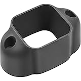 DIGITEK® (DFBG-001) Professional Flash Bot Grip with Magnet | for Speedlight Flash Modifier