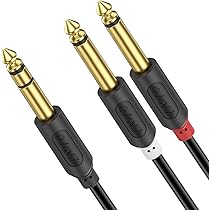 Top CHARGEUR Adaptador 12V Para Lenovo Smart Display – Cargador Corriente Para Altavoz Con Control De Voz – Envío Desde Francia