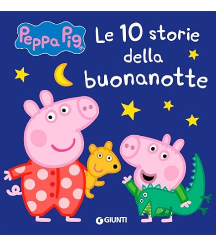 Ravensburger - Pack 4 Puzzle Per Bambini Da 42 Pezzi Ciascuno, Formato 36x26 Cm, Tema Peppa Pig, Età Consigliata 4+, Con Poster, Tecnologia Soft-Click
