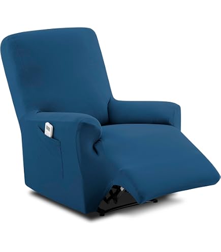 Copripoltrona Copridivani elasticizzati Tessier Skipper Fantasy
