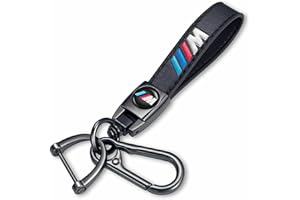 Tokyo Blade portachiavi per auto1