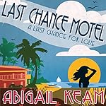 Last Chance Motel