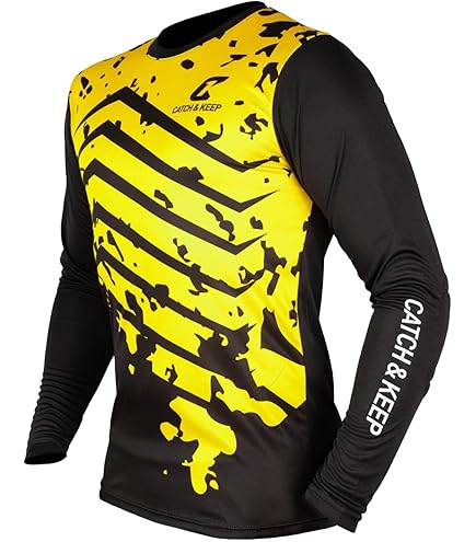 Maillot 3ème SV Waldhof Mannheim 23/24 - Uhlsport, Vert, Unisexe, M à 4XL