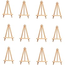 Canvas Stof Bedrukken. Gepersonaliseerde Canvas Stoffen