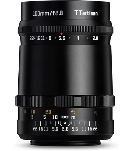 Voigtländer Heliar Vl 2.8/40mm Asph. M39 Chrome Leica Ltm (1725122568