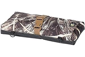 LENSCOAT LensSack Jr. Realtree Max4