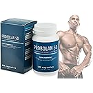 61+a3 kG5pL. AC UL135 SR135,135