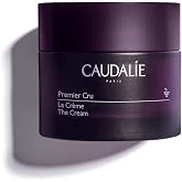 Caudalie Gündüz Bakım Kremi Premier Cru 50 ml
