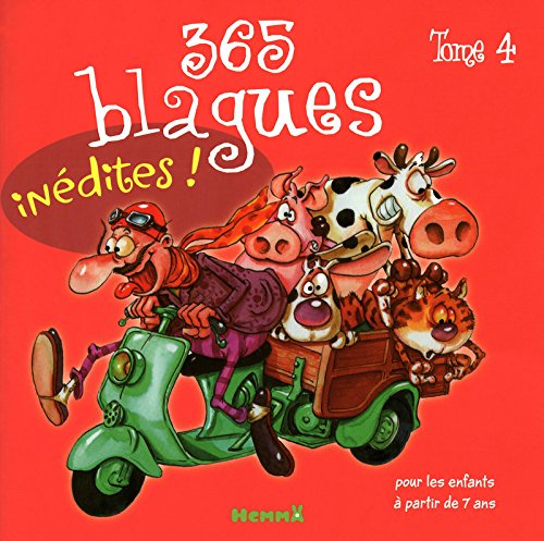 couverture de : Pour les enfants &agrave; partir de 7 ans