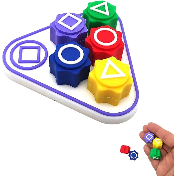 Jeu De Fléchettes Enfant EIHI - 12 Balles Collantes - Cible Double Face Pliable - Intérieur/Extérieur