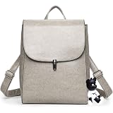 TWIG Zaino uomo/donna CAVENDISH vintage casual fashion lavoro similpelle …  (Cognac Brown) : Amazon.it: Valigeria