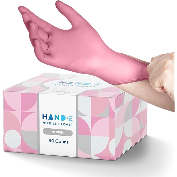 Mascherine Monouso Natalizie 50 Maschere Viso Monouso Per Natale E Vacanze - Motivi Stampati Assortiti, Per Adulti Unisex, Tessuto Non Tessuto Maschere Usa E Getta Per Feste - Foto 11