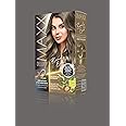 MAXX DELUXE Beauty Expert 2 tubes in a box (INTENSE LIGHT BLONDE 8.00)