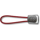 Victorinox 0 &ccedil;akı kordonu