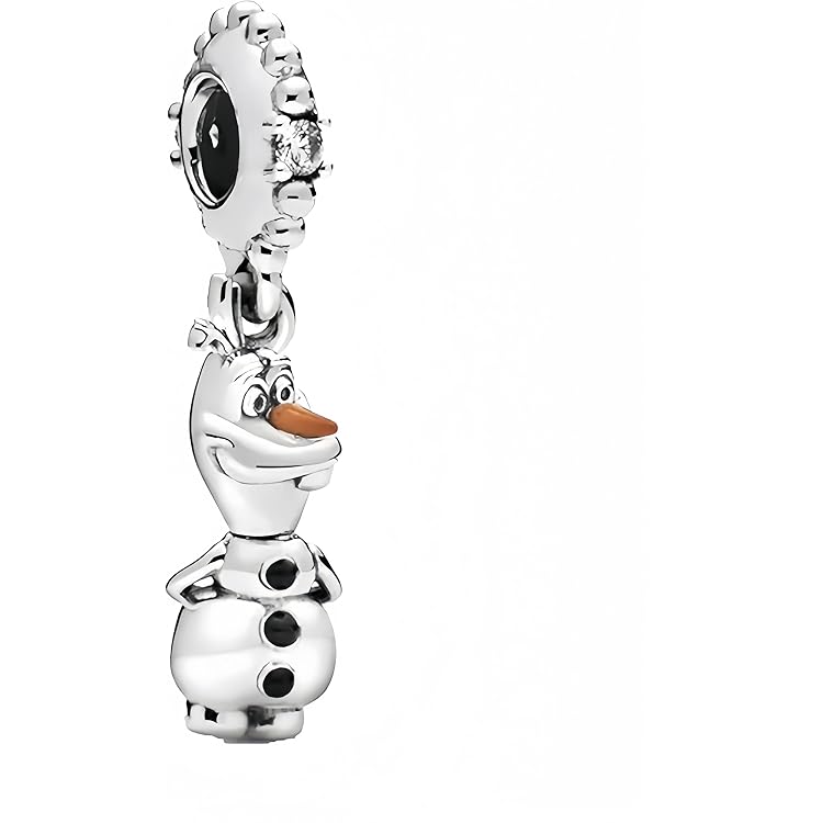 Deze sieraden met parels zijn ideaal voor Moederdag