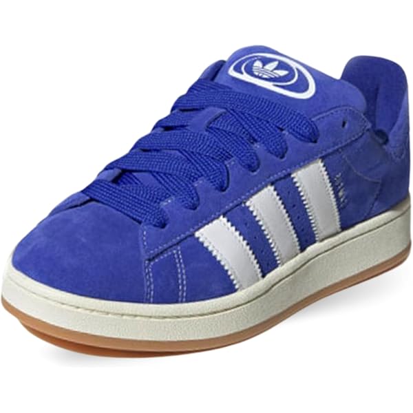 adidas gazelle silver green womens Adidas Campus 00s Wonder White