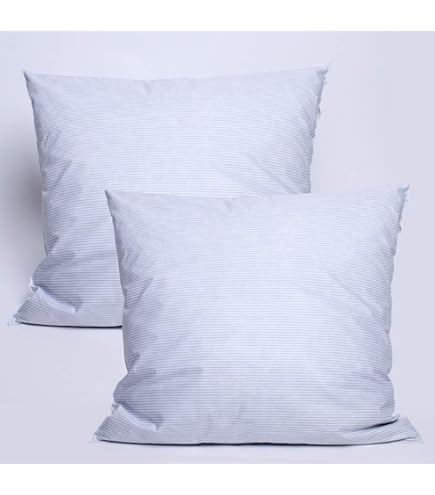 Oreiller Moelleux Et Gonflant - CASTEX