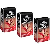 Beta Kızıl Dem T&uuml;rk &Ccedil;ayı 1000 GR x 3 Adet