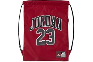 Jordan JERSEY GYM SACK